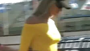 BRAZZERS: Don't sexfilmer med äldre kvinnor You Dare Ignore Adriana Chechiks Ass på PorrHD