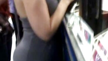 Morgan cuckold porr Wanna Wrangle en Anaconda