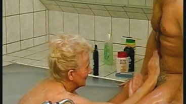 BRAZZERS: Kökssex med Rachel Starr på thaimassage xxx PorrHD