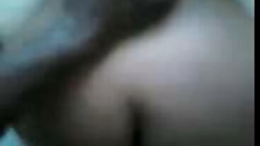 BRAZZERS Cum Besatt MILF xxx svensk porr sprutar under sex