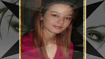 Autumn Falls har JÄTTA VÅTA naturliga xnxx porr bröst