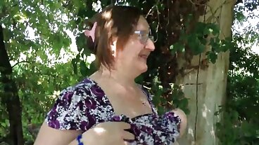 Casting Couch X: Cute Blonde Facial Knullad av svensk xxx Casting Agent på PorrHD