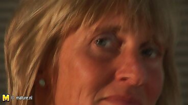 Brazzers: I Like Your Dad Better på PorrHD med Keiran Lee xxx kvinnor