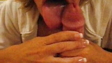 Reality Kings: Chores vs. Sex - Alexis Fawx på svensk lesbisk porr PorrHD