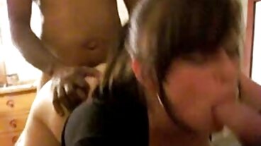 Linzees man hyr hus svensk lesbisk porr för porrfilmning!