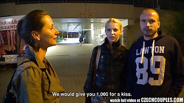 BRAZZERS: ridskolan xxx Kökssex med Rachel Starr på PorrHD