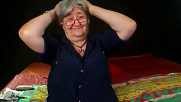 Brazzers: Busty Violet Myers-spelet free porr avbröts av en stor svart dong på porrHD