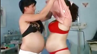Squirter PAWG Abella Danger åker free pornografi BBC baklänges