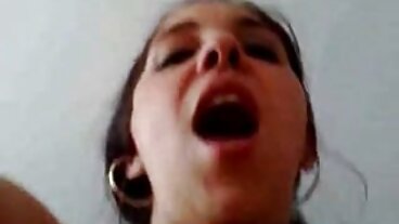 BangBors: Gianna MotherFucking Grey på PorrHD med Gianna fittor porr Gray