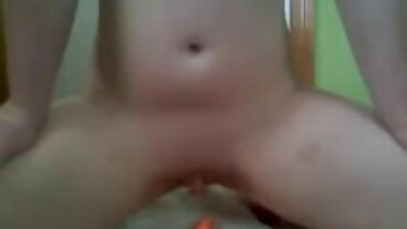BangBros: Gia OhMy's Cute Ass stora bröst porr på PorrHD