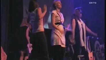 Brittiska bruden Roxanne knullade hårt porr hub