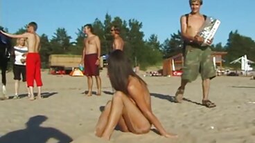 Mandy Dees kurvor svensk porr xxx driver honom vild