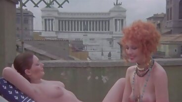Styvson har xxnx porr sitt livs Ride under MILF
