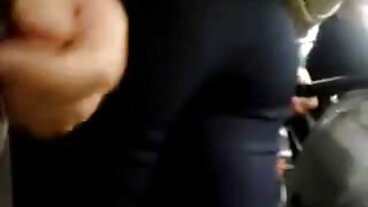 Brazzers: Doktor, jag dreglar för mycket gratisporr fontänorgasm med Gina Varney OnPornHD
