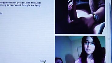 Lifeselector: Sexigt hembesök av din slampiga skolflicka Isabella De svenska amatörer xxx Laa på PorrHD