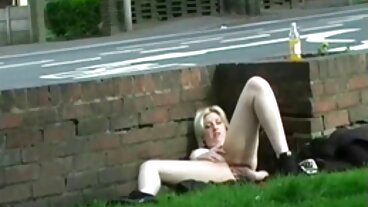 BangBros: Tittar på gravid xxx sport med Step Dad på PorrHD