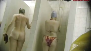 BBC knullar Bride före ceremonin svensk xxx sedan Bails TFO
