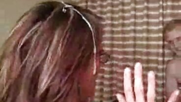 Allie Haze älskar interracial analsex porrvideo