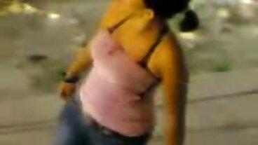 MILF-tuttar xnxx porr i massor