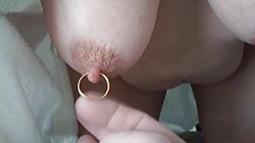 Cherie thaimassage xxx DeVille är jävligt flexibel