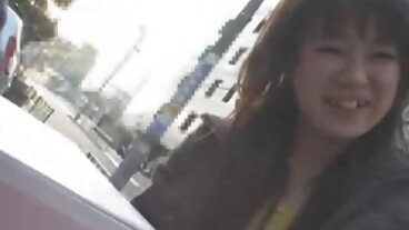 Brazzers: Busty Violet Myers-spelet avbröts av en stor svensk free porr svart dong på porrHD