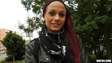 2 Amatör Foxy nykomlingar Gå direkt till ATM Anal svenska amatörer xxx