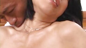 Big Ass Latina hemmafru Gia Derza älskar xnxx porr grov sex