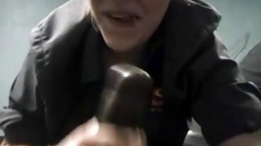 DorcelClub: Busty MILF Mariska är otrogen svensk xxx mot sin man på PorrHD