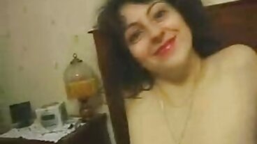 IRL xnxx porr Snowwhite Evelyn Claire's IR Hotel Sex
