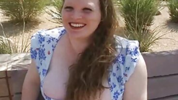 Fast knullad porrvideo och prydligt fylld med jizz