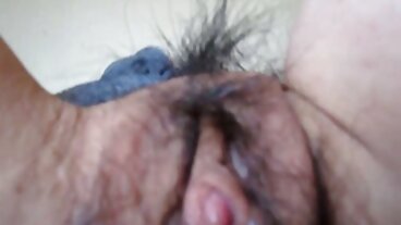 Tonårsassistent Stasia föredrar analt framför svensk porrfilm xxx att arbeta