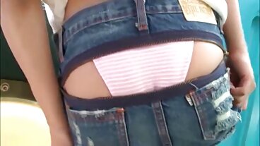 Porrmissbrukare Styvdotter Emily Willis porn 18 år behöver hjälp!