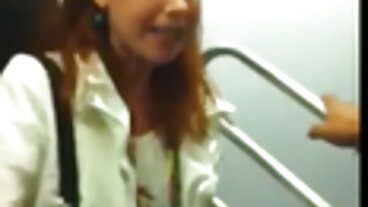 BRAZZERS nennefriisk porr Fast slampa fylld med en styv - Str8 i rumpaattacken