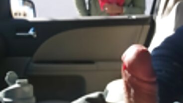 Stepma Alexis svenska snapchat porr Blindfolded & Putsed all-over!