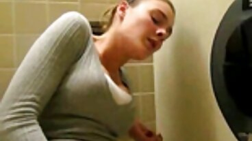 Styster xxx svenskt Adriana Chechik gillar vad hon ser!