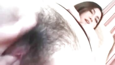 Adriana betalar Garcon 1000 porr xnxx dollar för att skjuta henne åt sidan!