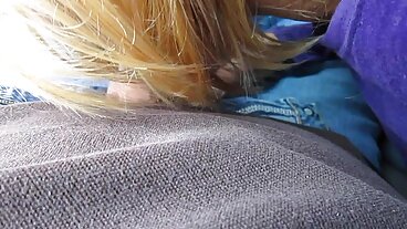 Morgan Wanna freeporn svensk Wrangle en Anaconda