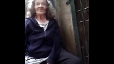 Chains svensk free porr & Anal för att reta Hoe ur Alexis Crystal