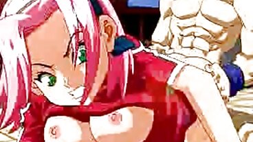 PUA Score & free porr Screws Amatör Brunette Cutiepie