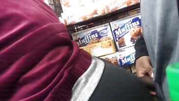 BrattyMilf: My Stepmom mogen xxx Is Fit For A Fuck på PorrHD med Kagney Linn Karter