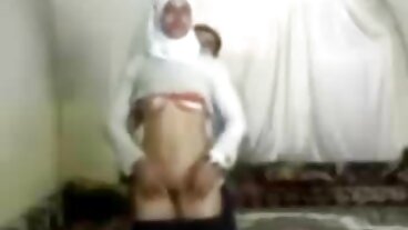 Yogastyvsyster blir straffad för att hon hånade svenska amatörer xxx sin bror