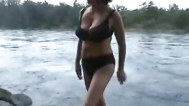 BRAZZERS: Fucking The New Maid xxx 18 år Isis Love på PorrHD