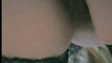 BRAZZERS - Analytisk MILF hård porr äldre damer Alexis Fawx knullad för jul