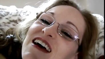 BRAZZERS: stora bröst porr Kökssex med Rachel Starr på PorrHD