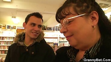 Oral Obsessed Adriana Chechick och Kissa Sins thaimassage xxx