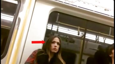 BRAZZERS: Kökssex med Rachel sexfilmer med äldre kvinnor Starr på PorrHD