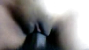 DorcelClub: Busty MILF stor kuk xxx Mariska är otrogen mot sin man på PorrHD