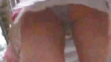 Voluptuous MILF Alexis tjejer xxx Fawx sensuella sexsagor