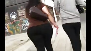 Sexiga Brandi ixxx porr Love hjälper det unga paret
