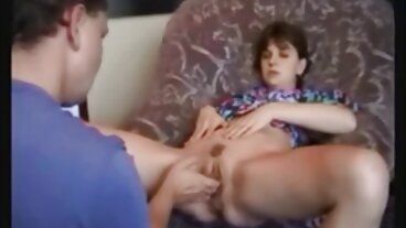 Slynig Dana Wolf Amazed & gruppsex porr Fucked av BBC